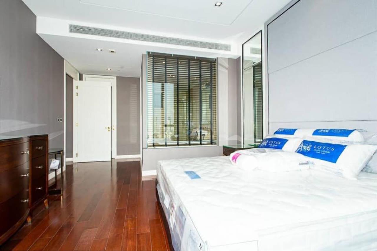 2 bedrooms 2 bathrooms at marque sukhumvit 39 for sale