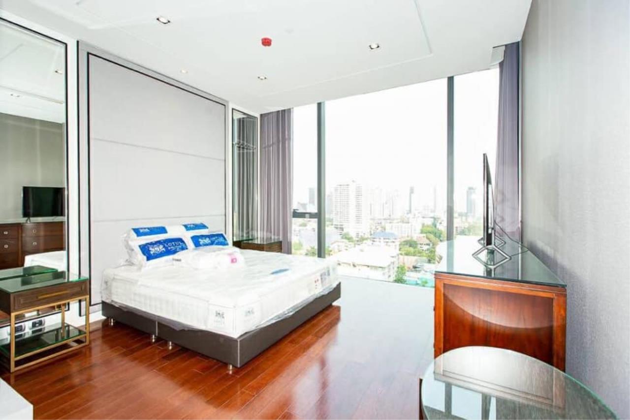 2 bedrooms 2 bathrooms at marque sukhumvit 39 for sale