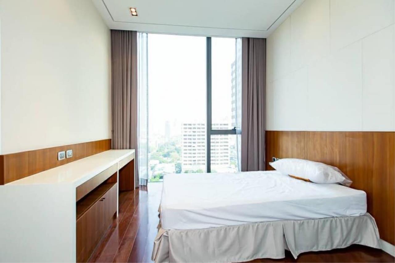 2 bedrooms 2 bathrooms at marque sukhumvit 39 for sale