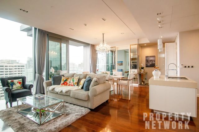 2 bedrooms 2 bathrooms at marque sukhumvit for rent