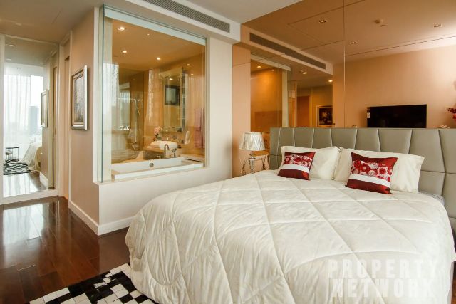 2 bedrooms 2 bathrooms at marque sukhumvit for rent