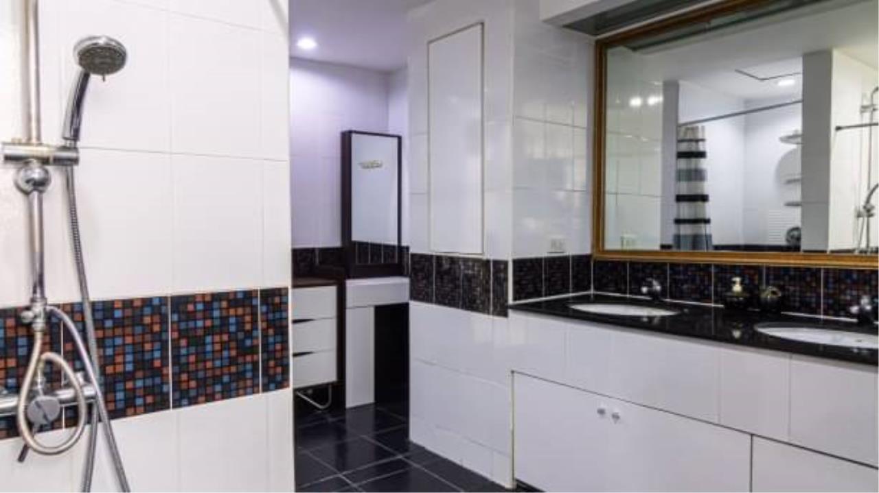 3 bedrooms 3 bathrooms at president park sukhumvit 24 for sale (1)