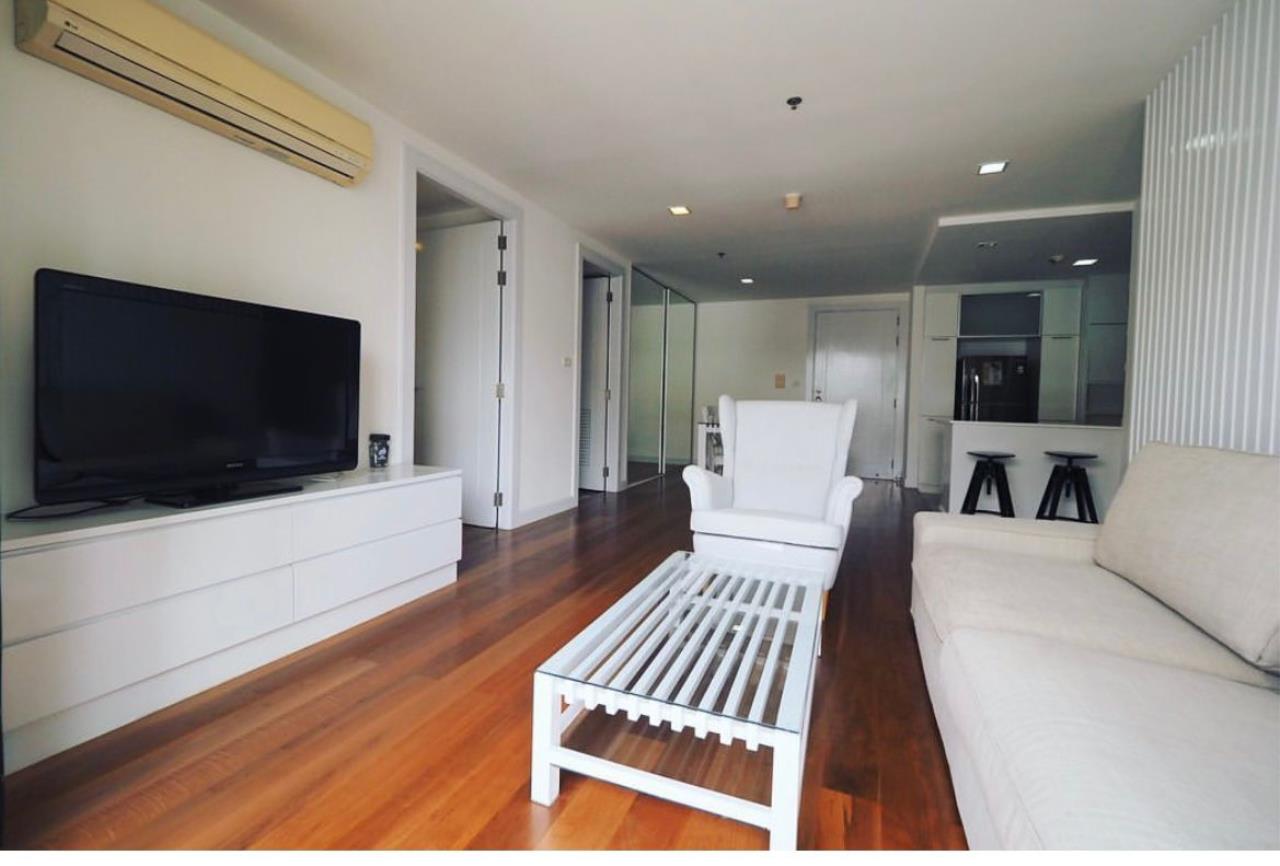 2 bedrooms 2 bathrooms at prime mansion 31 for sale