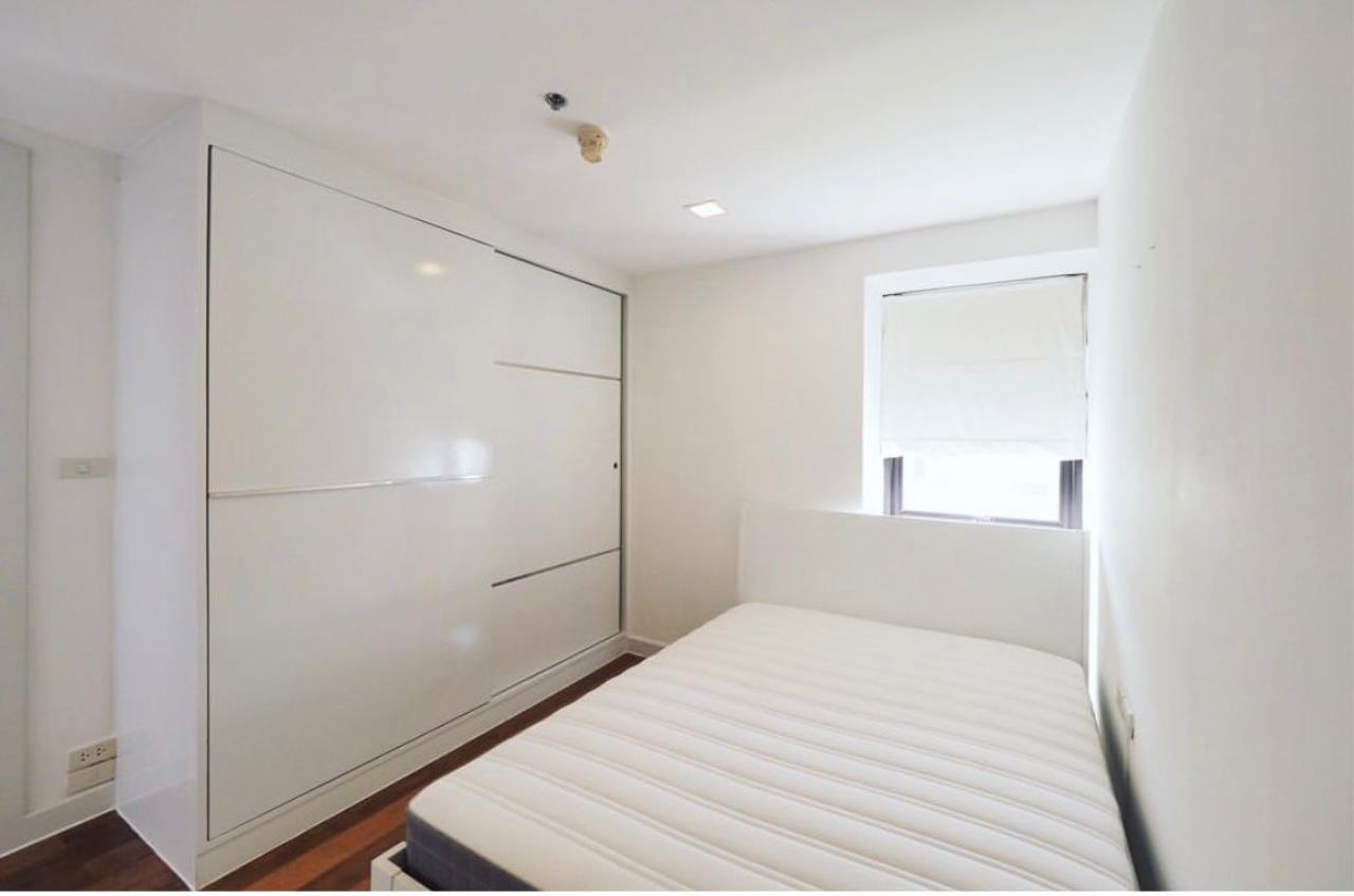 2 bedrooms 2 bathrooms at prime mansion 31 for sale