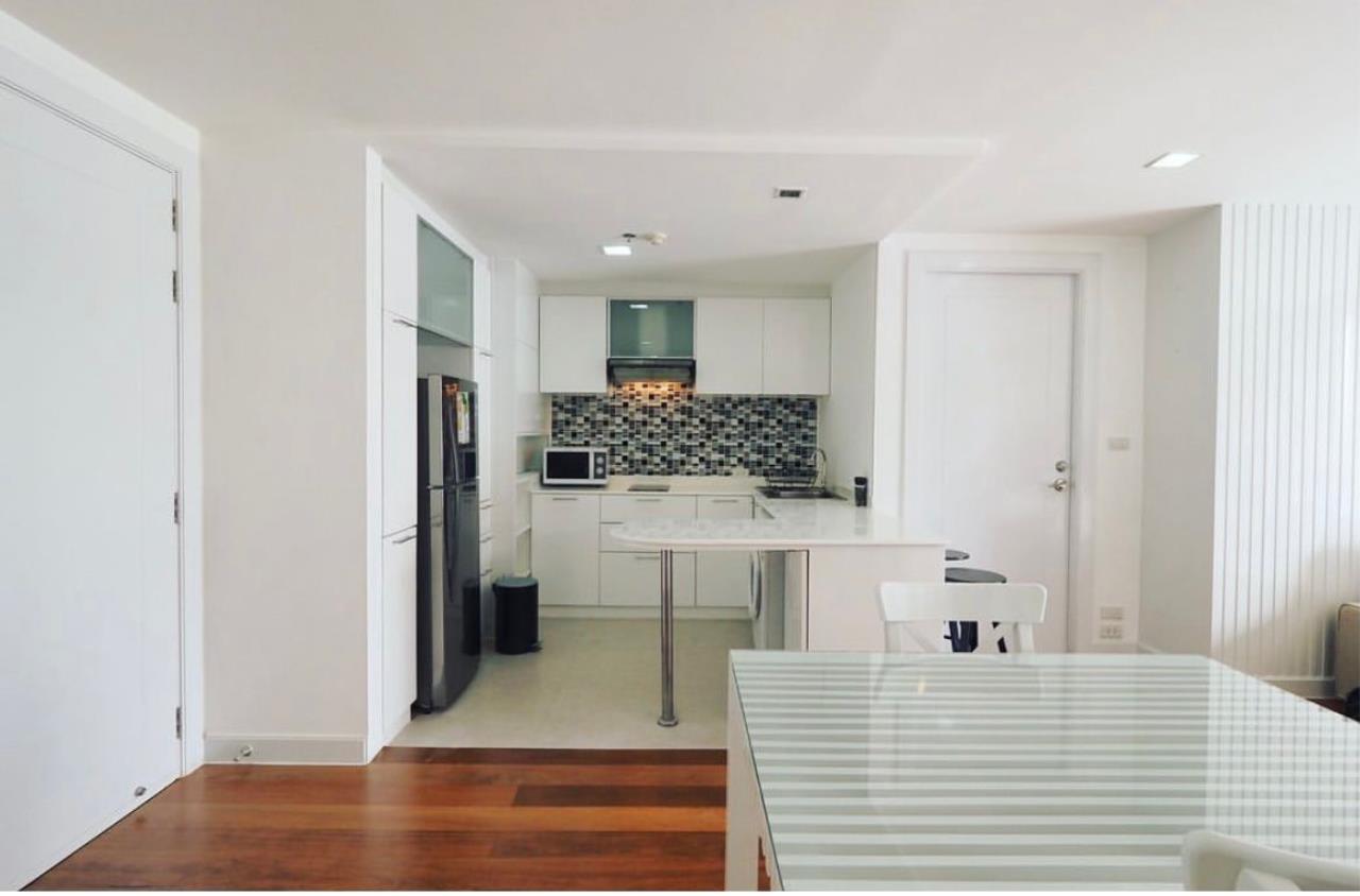 2 bedrooms 2 bathrooms at prime mansion 31 for sale