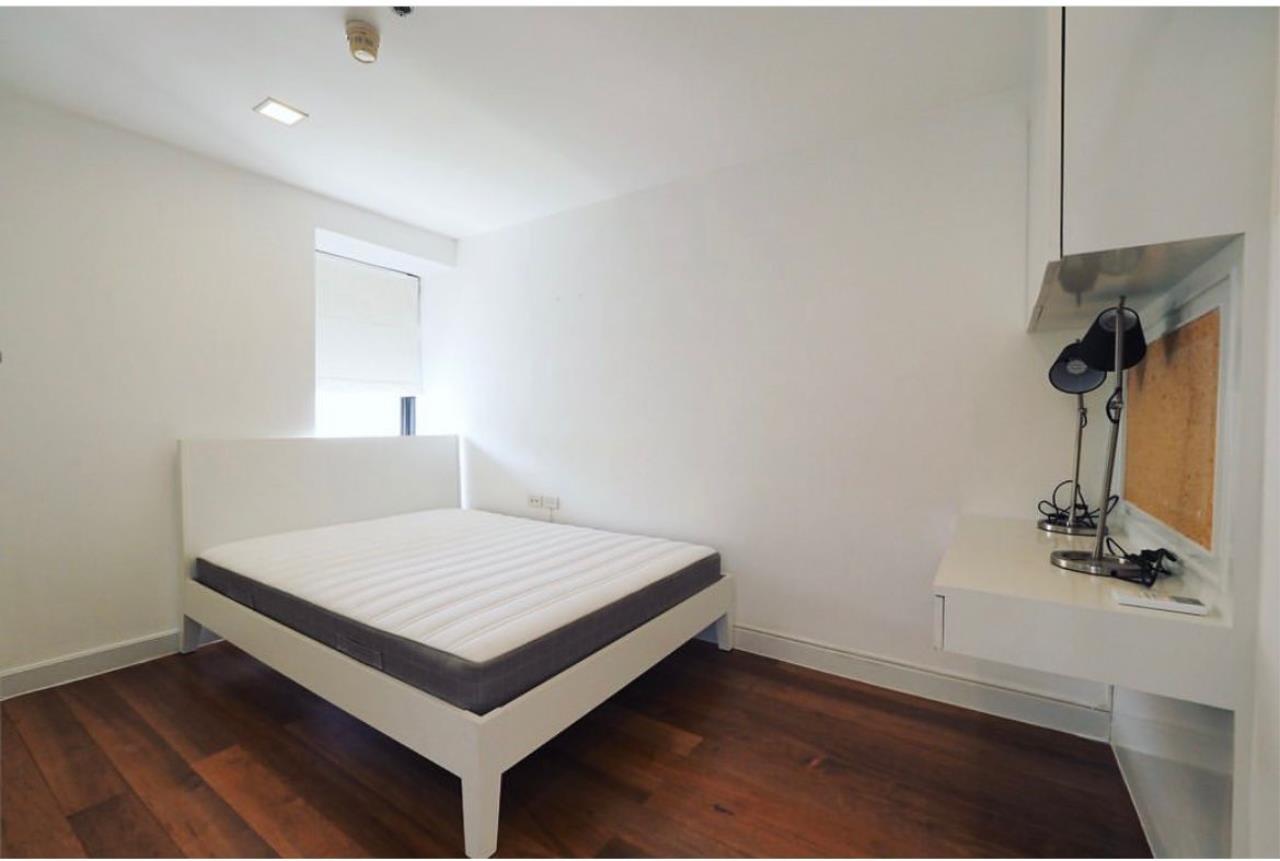 2 bedrooms 2 bathrooms at prime mansion 31 for sale