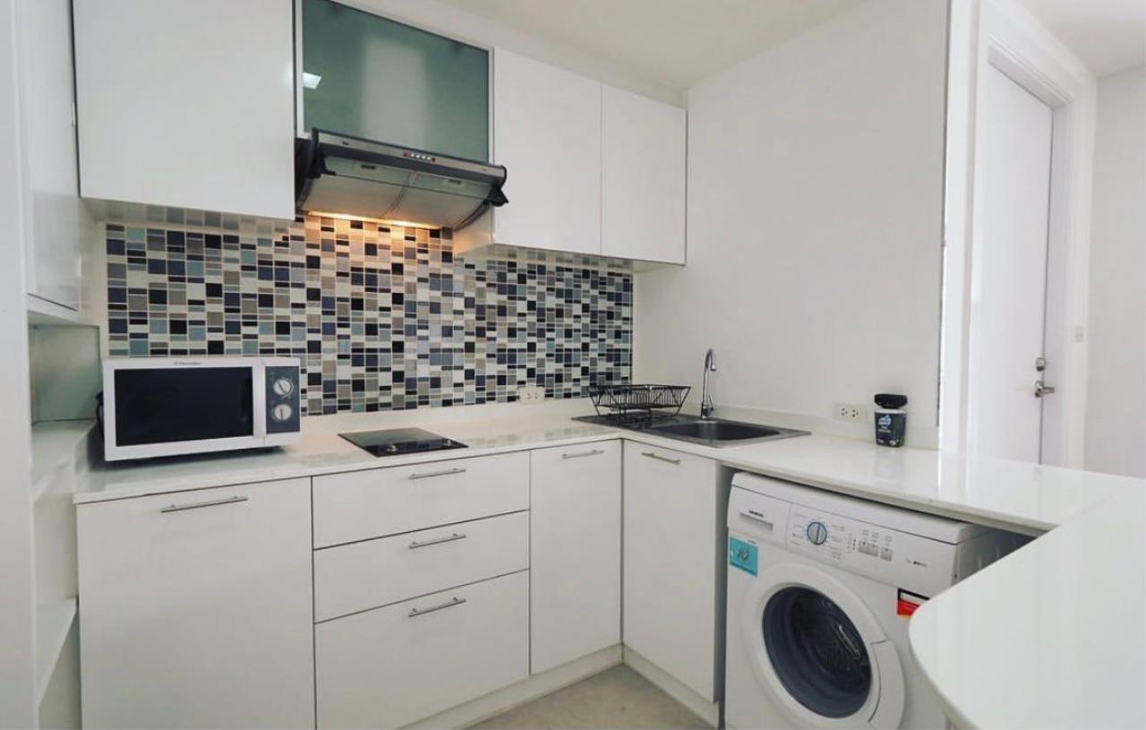 2 bedrooms 2 bathrooms at prime mansion 31 for sale