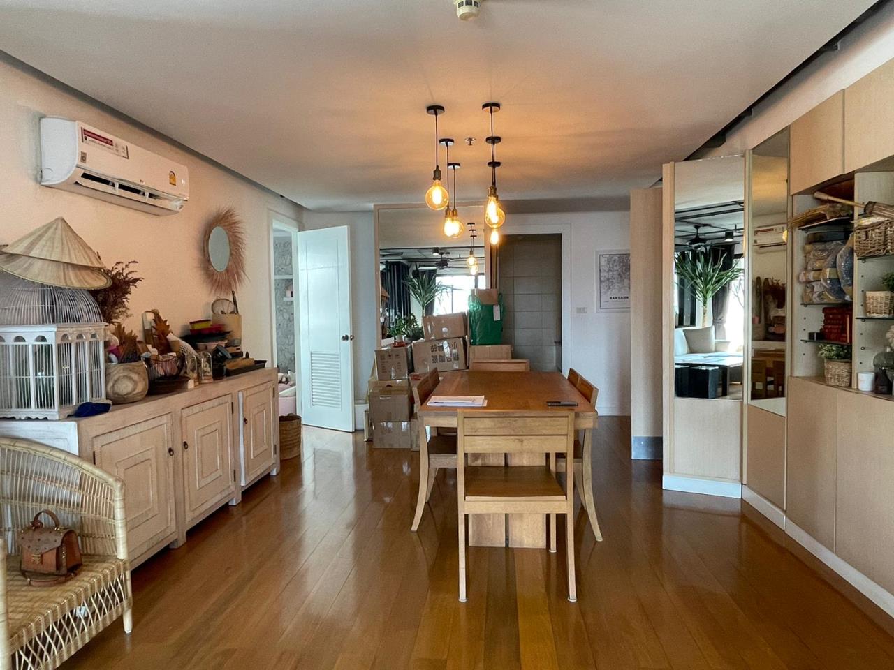 3 bedrooms 2 bathrooms at prime mansion 31 for sale