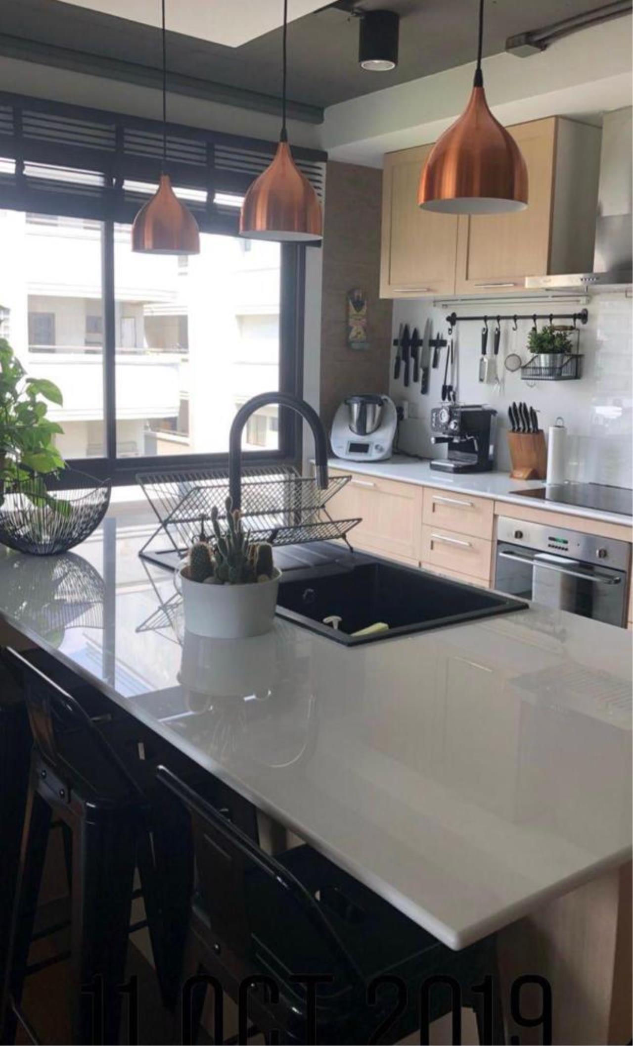 3 bedrooms 2 bathrooms at prime mansion 31 for sale
