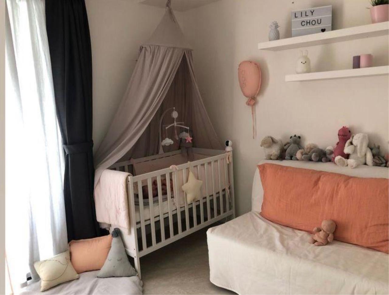 3 bedrooms 2 bathrooms at prime mansion 31 for sale