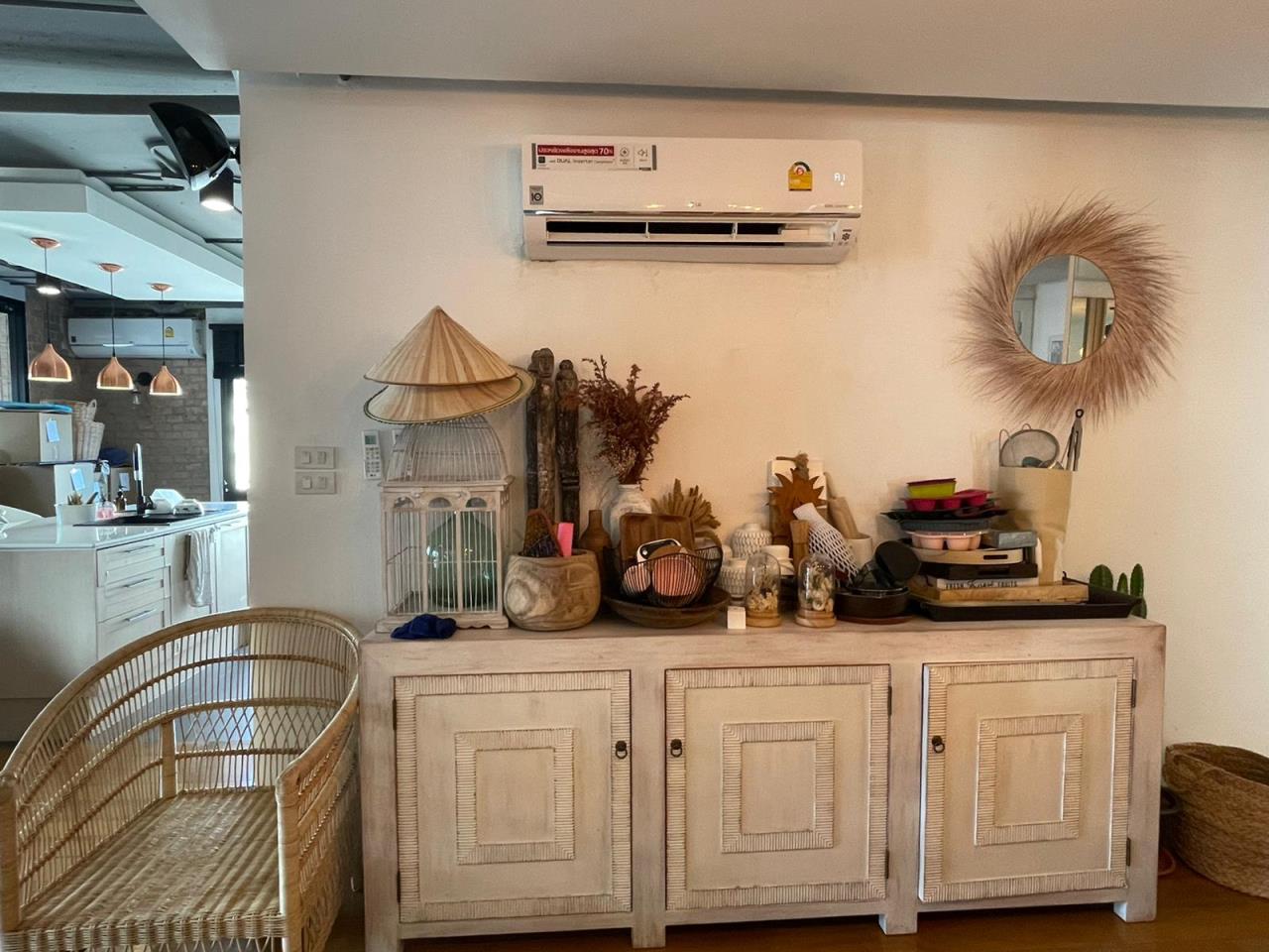 3 bedrooms 2 bathrooms at prime mansion 31 for sale