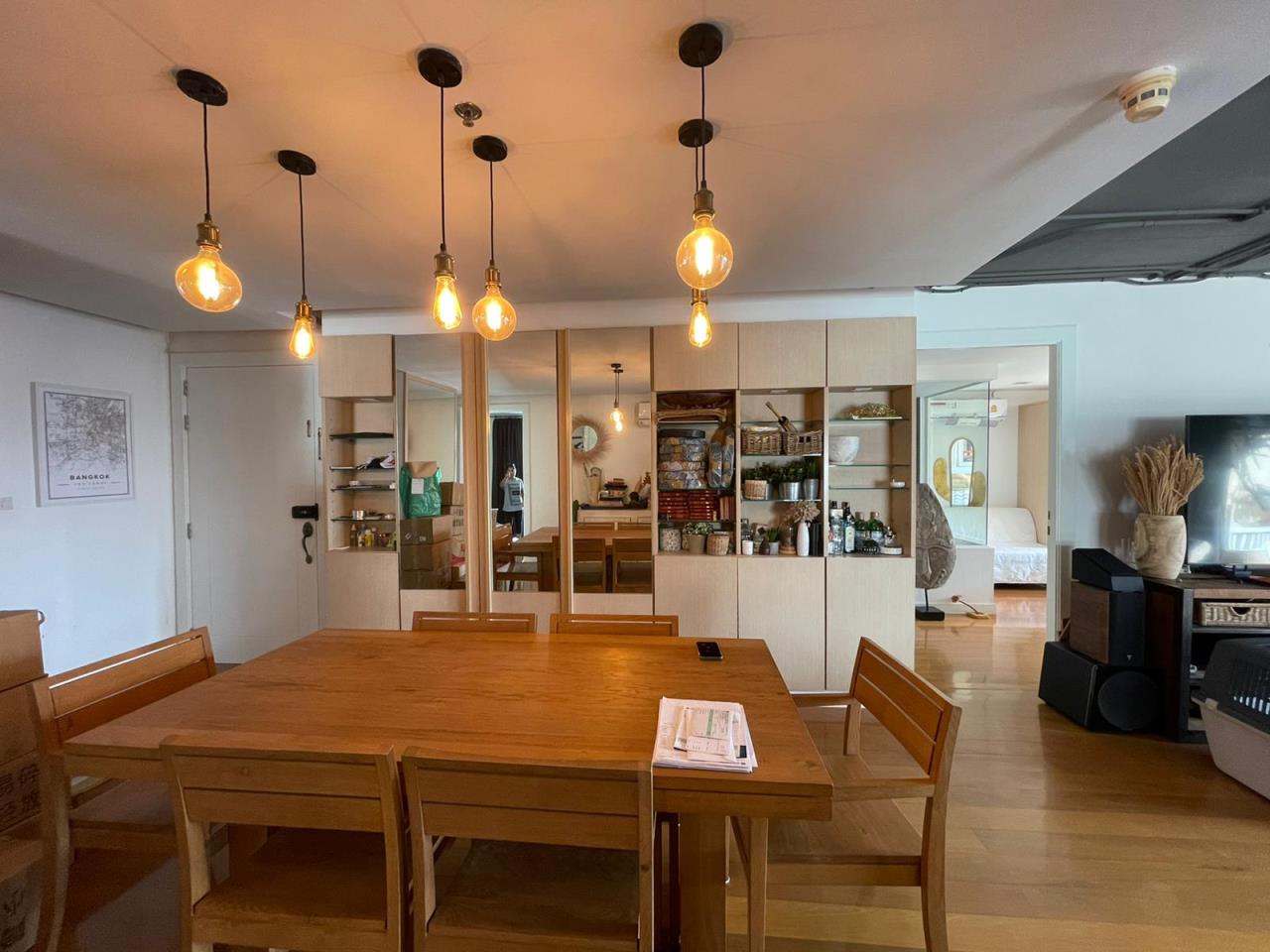 3 bedrooms 2 bathrooms at prime mansion 31 for sale