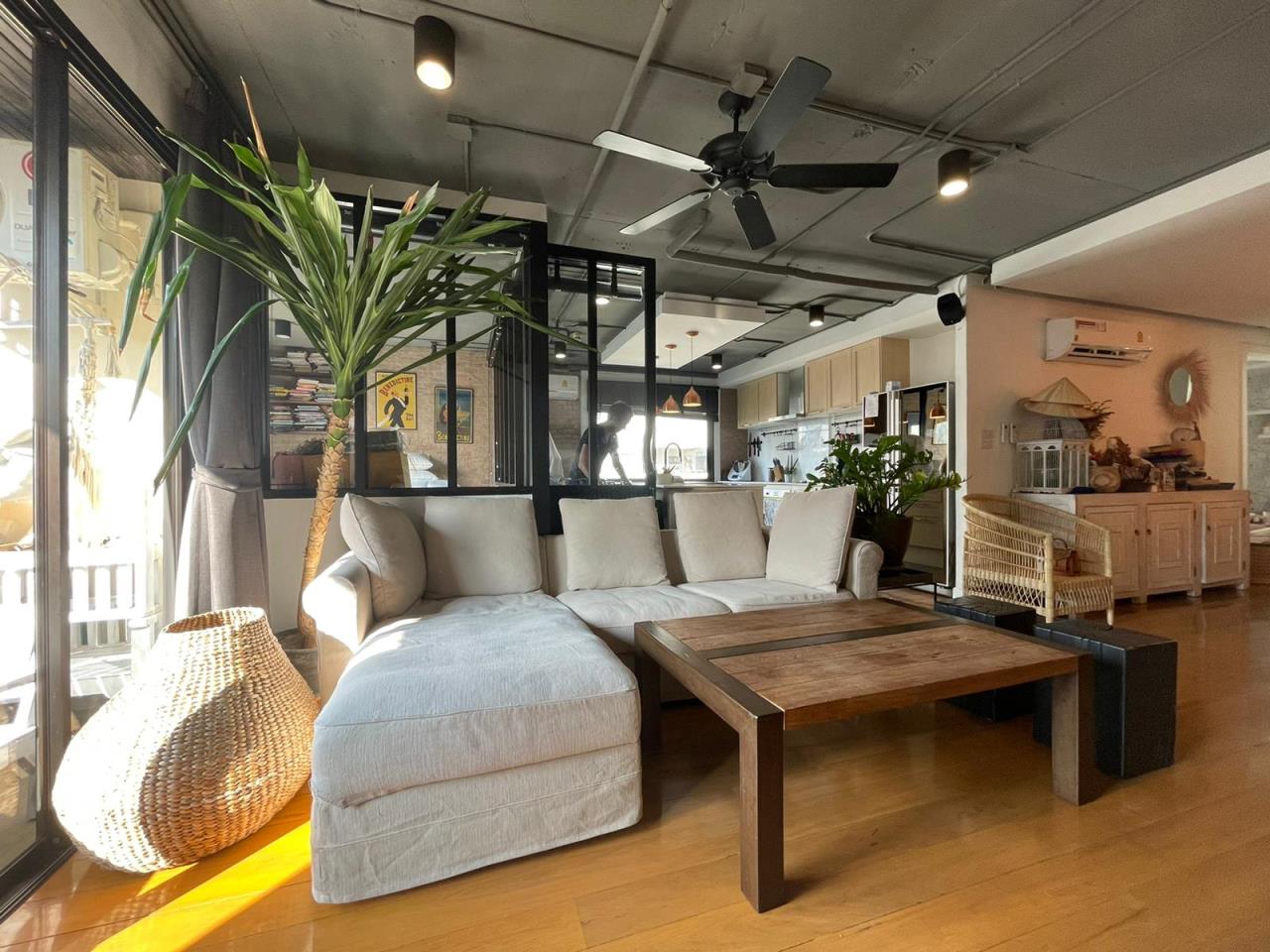 3 bedrooms 2 bathrooms at prime mansion 31 for sale