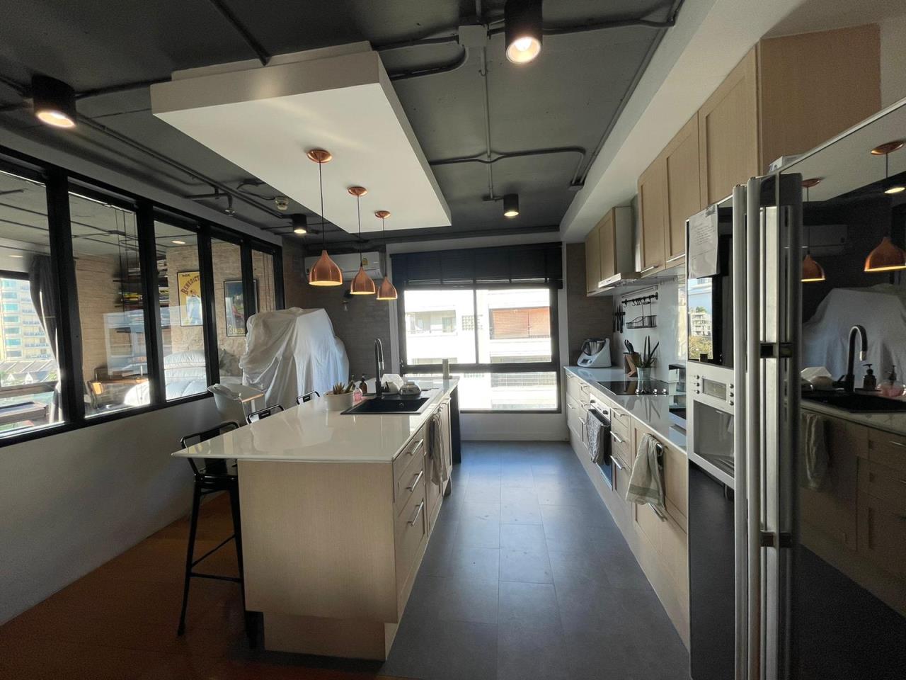 3 bedrooms 2 bathrooms at prime mansion 31 for sale