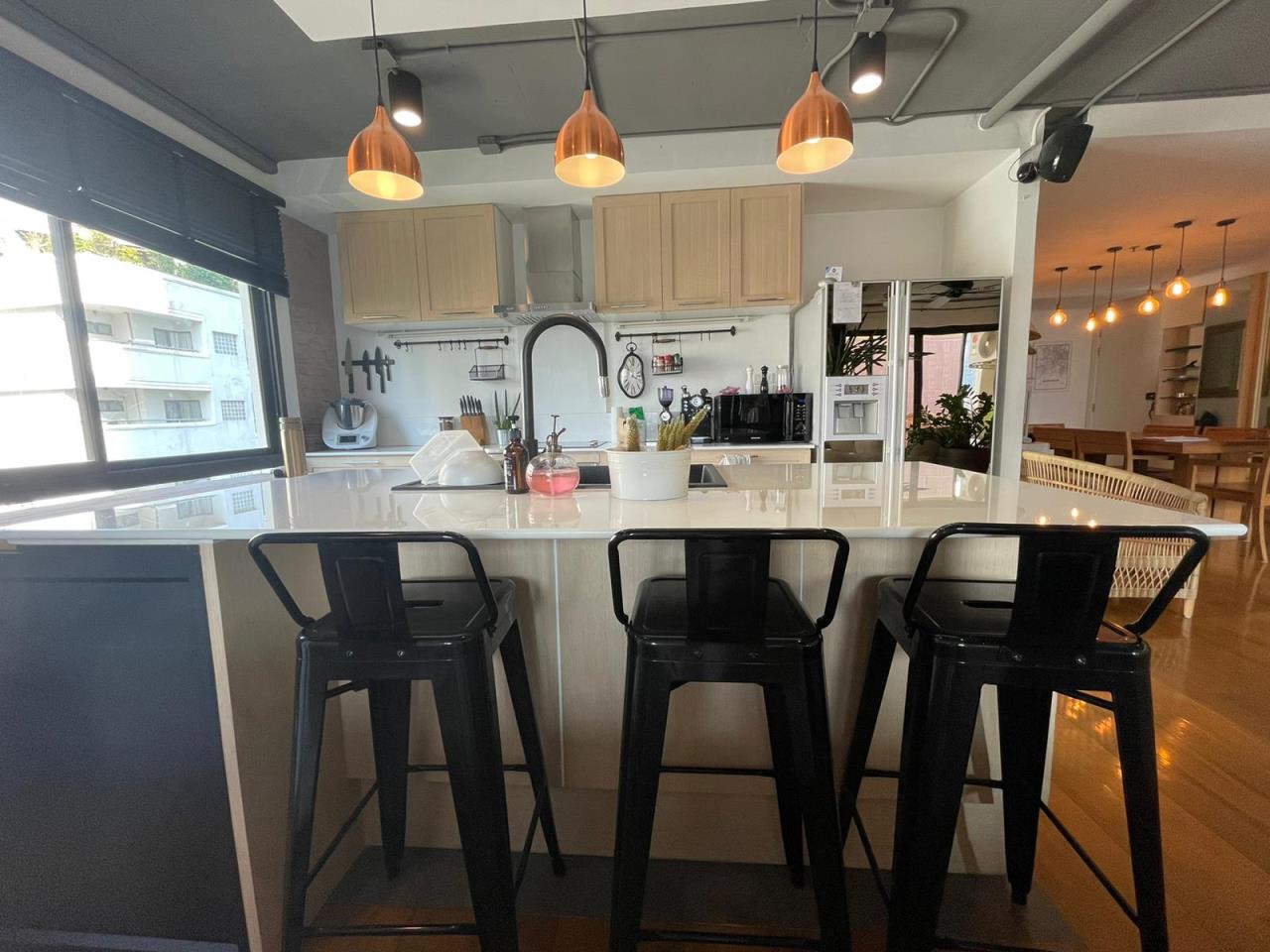 3 bedrooms 2 bathrooms at prime mansion 31 for sale