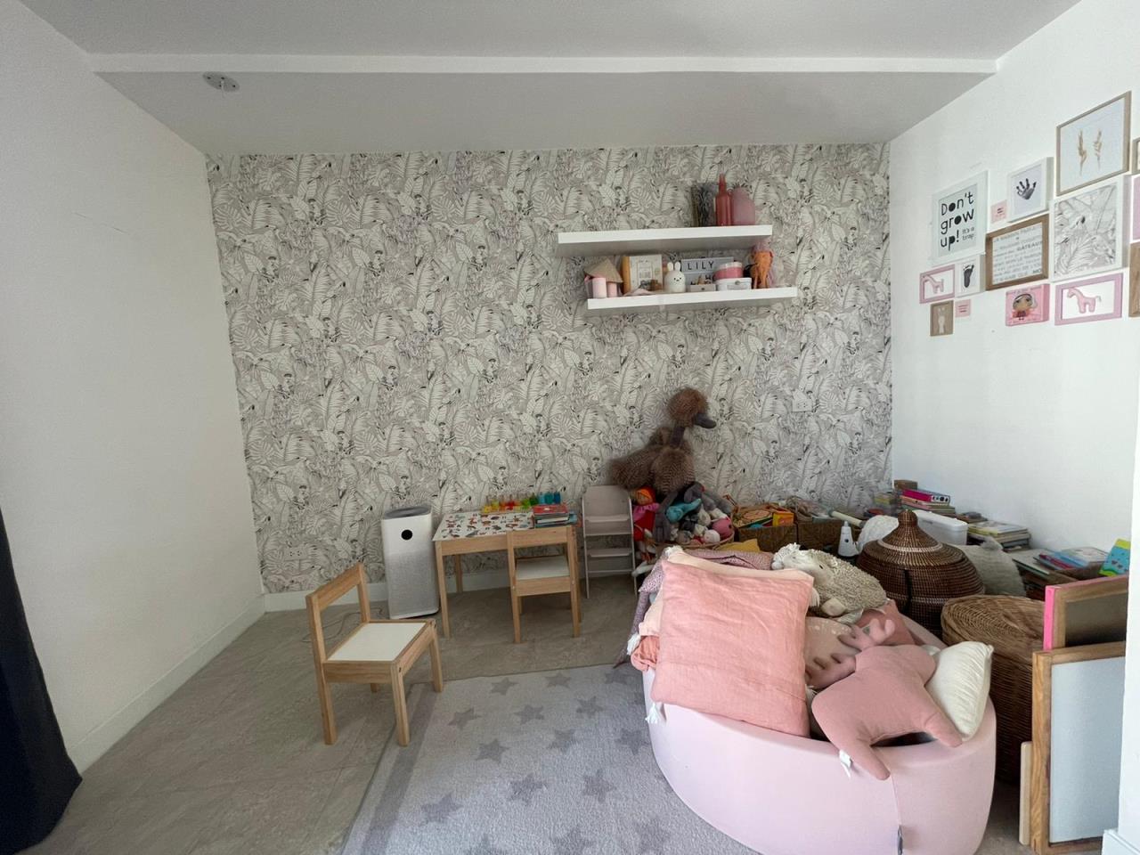 3 bedrooms 2 bathrooms at prime mansion 31 for sale