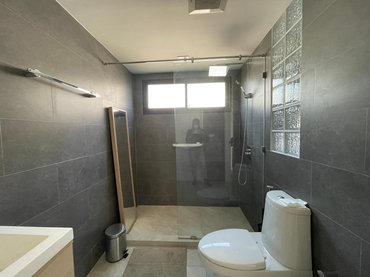 3 bedrooms 2 bathrooms at prime mansion 31 for sale
