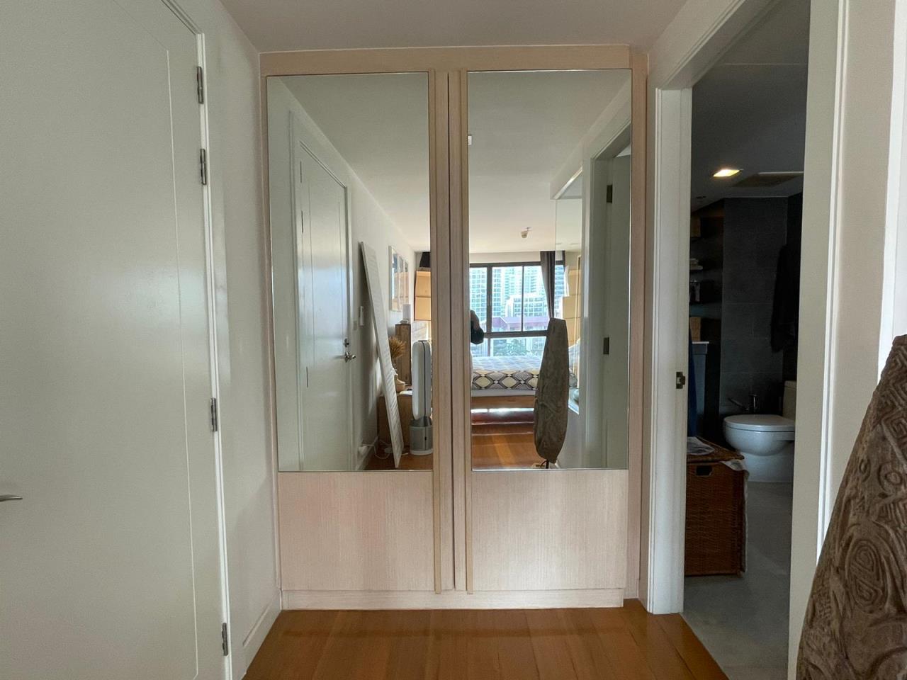 3 bedrooms 2 bathrooms at prime mansion 31 for sale