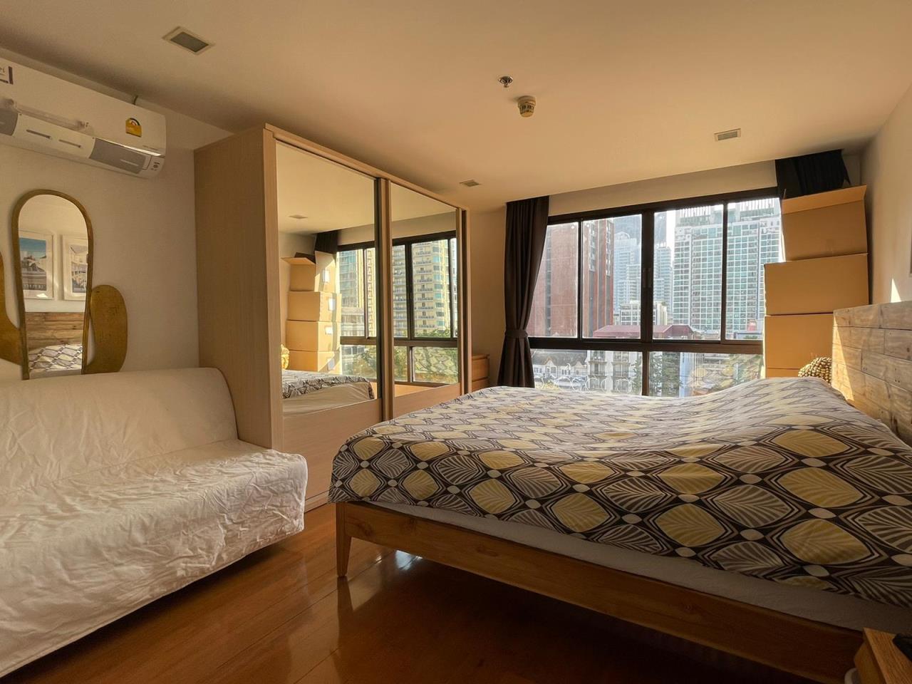 3 bedrooms 2 bathrooms at prime mansion 31 for sale