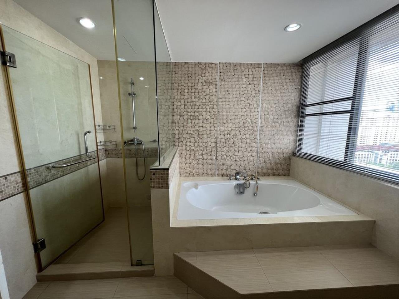 2 bedrooms 2 bathrooms at prime mansion sukhumvit 31 for rent and sale