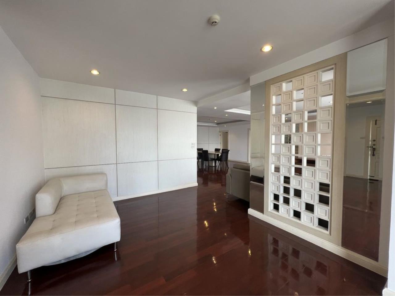 2 bedrooms 2 bathrooms at prime mansion sukhumvit 31 for rent and sale