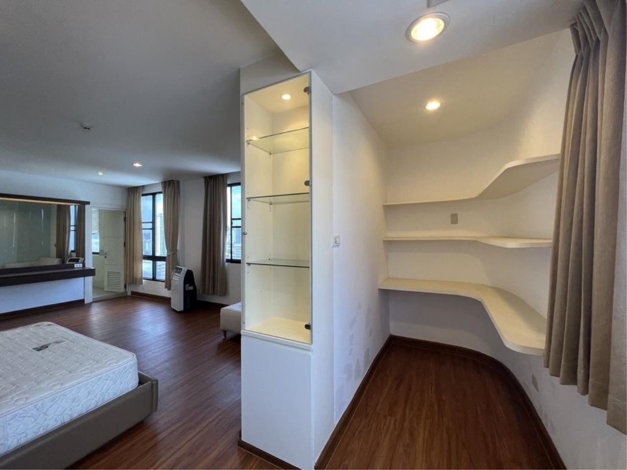 2 bedrooms 2 bathrooms at prime mansion sukhumvit 31 for rent and sale