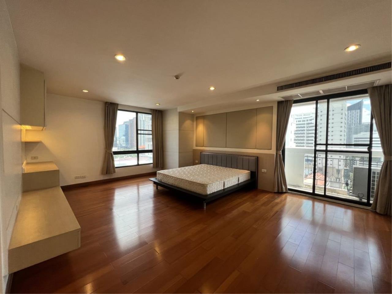 2 bedrooms 2 bathrooms at prime mansion sukhumvit 31 for rent and sale