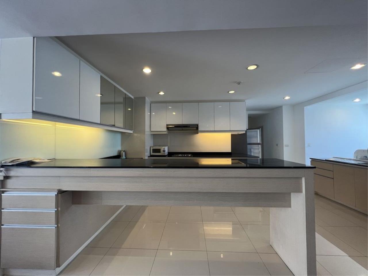 2 bedrooms 2 bathrooms at prime mansion sukhumvit 31 for rent and sale
