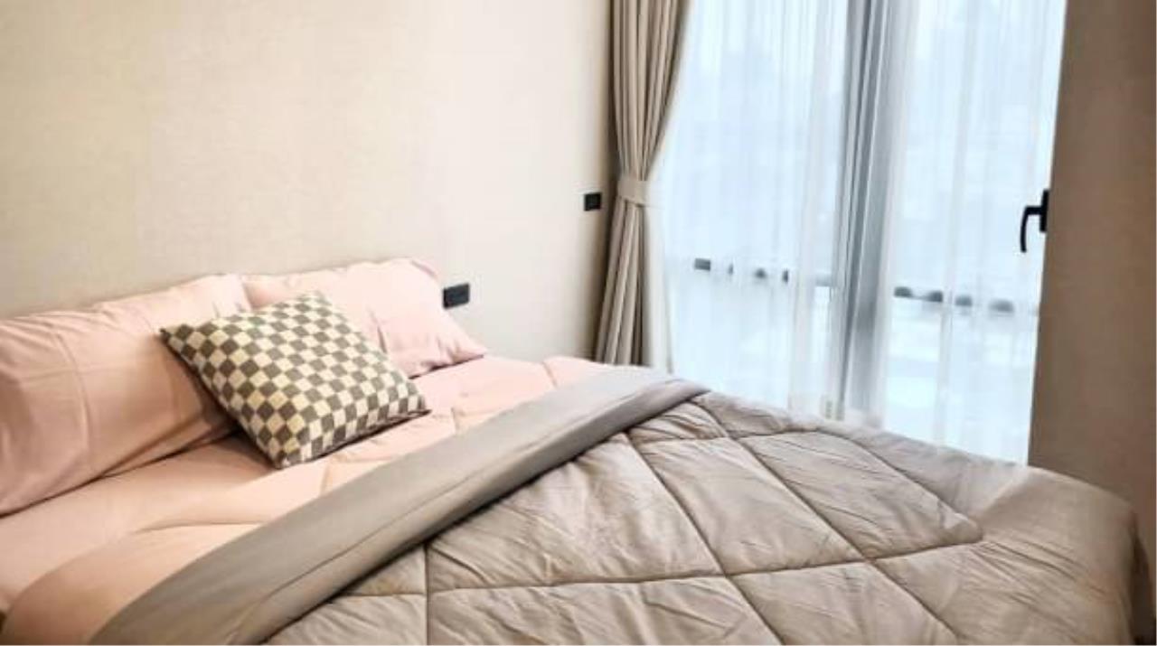 2 bedrooms 2 bathrooms at siamese exclusive queens for rent (2)