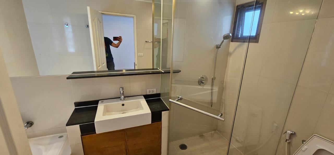 3 Bedrooms 3 Bathrooms Size 260sqm. Baan Sawasdee for Rent 65,000 THB