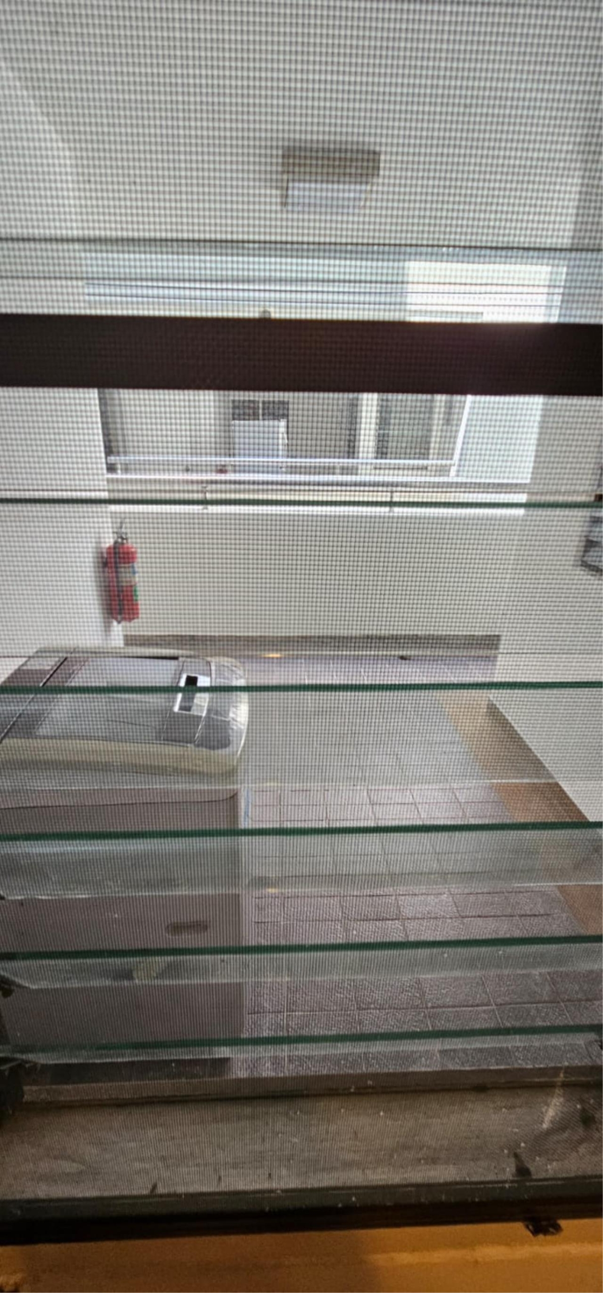 3 Bedrooms 3 Bathrooms Size 260sqm. Baan Sawasdee for Rent 65,000 THB