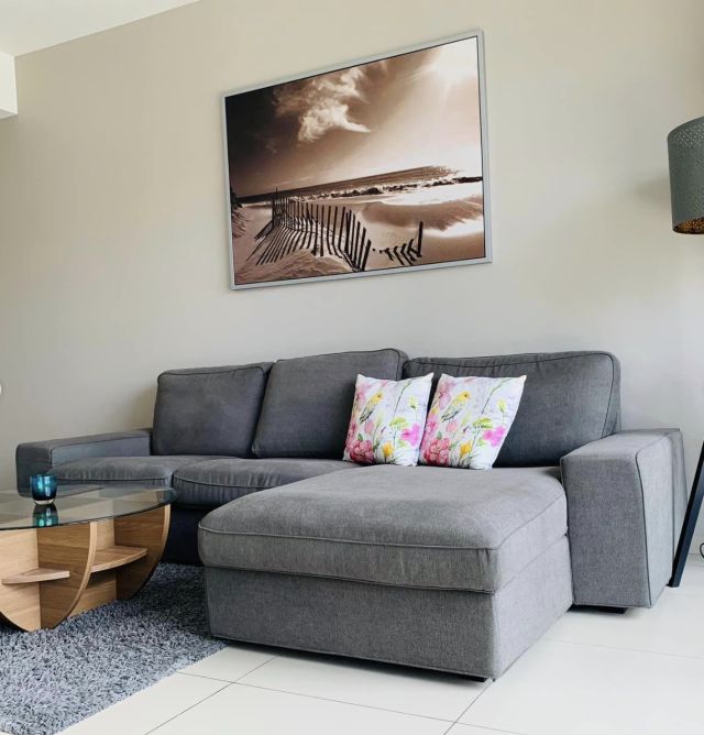 2 bedrooms 3 bathrooms at the lofts ekkamai for sale and rent
