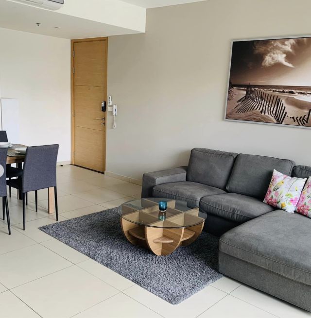 2 bedrooms 3 bathrooms at the lofts ekkamai for sale and rent