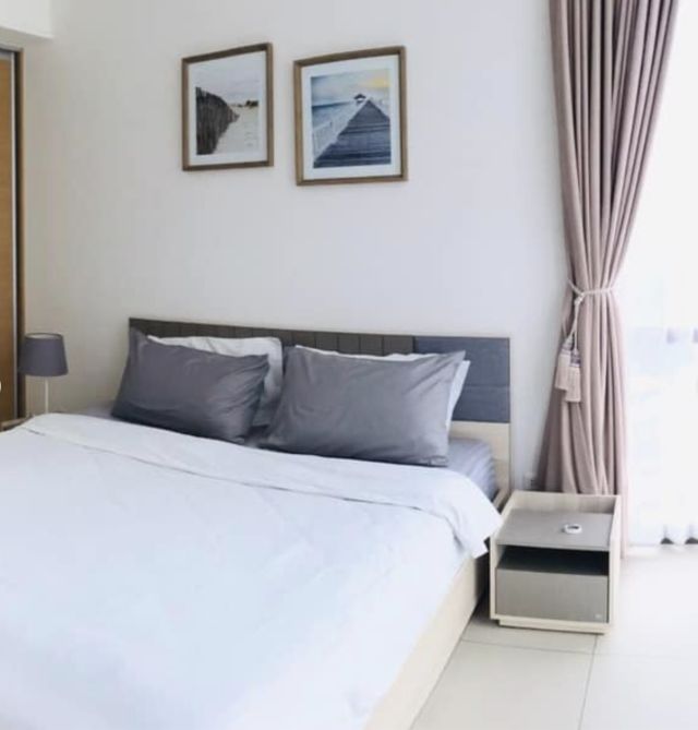 2 Bedrooms 3 Bathrooms 74 sqm, The Lofts Ekkamai for sale 13,500,000 THB, for rent 55,000 THB