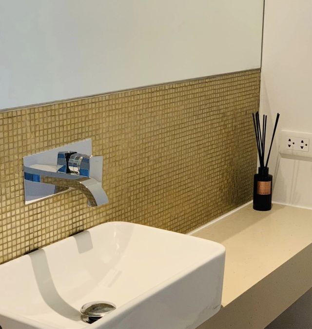 2 bedrooms 3 bathrooms at the lofts ekkamai for sale and rent
