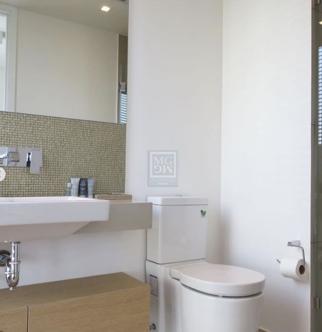 2 bedrooms 3 bathrooms at the lofts ekkamai for sale and rent