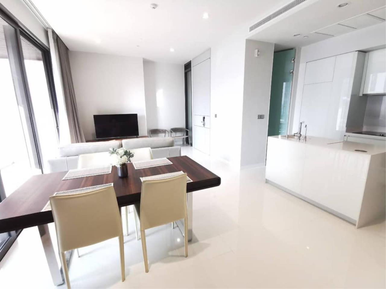 2 bedrooms 2 bathrooms at vittorio sukhumvit 39 for rent and sale (1)
