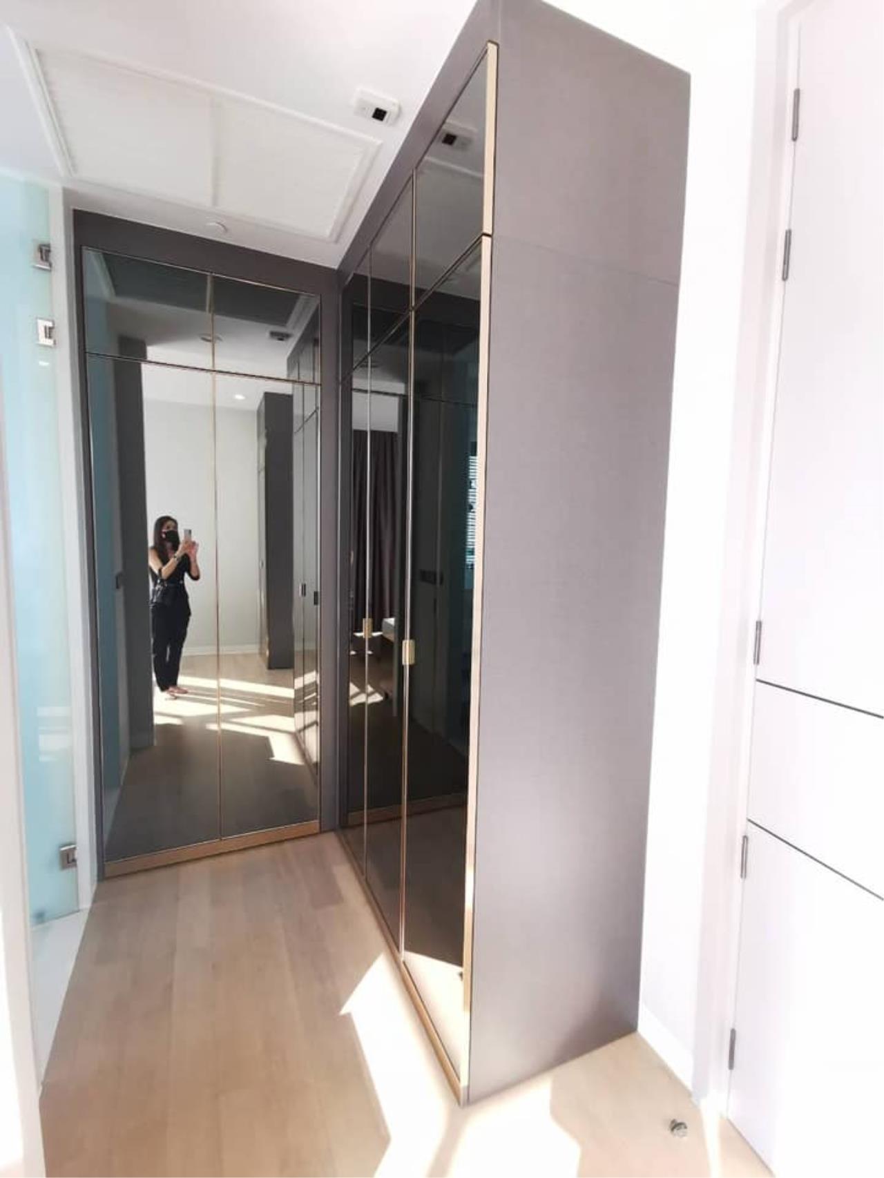 2 bedrooms 2 bathrooms at vittorio sukhumvit 39 for rent and sale (1)