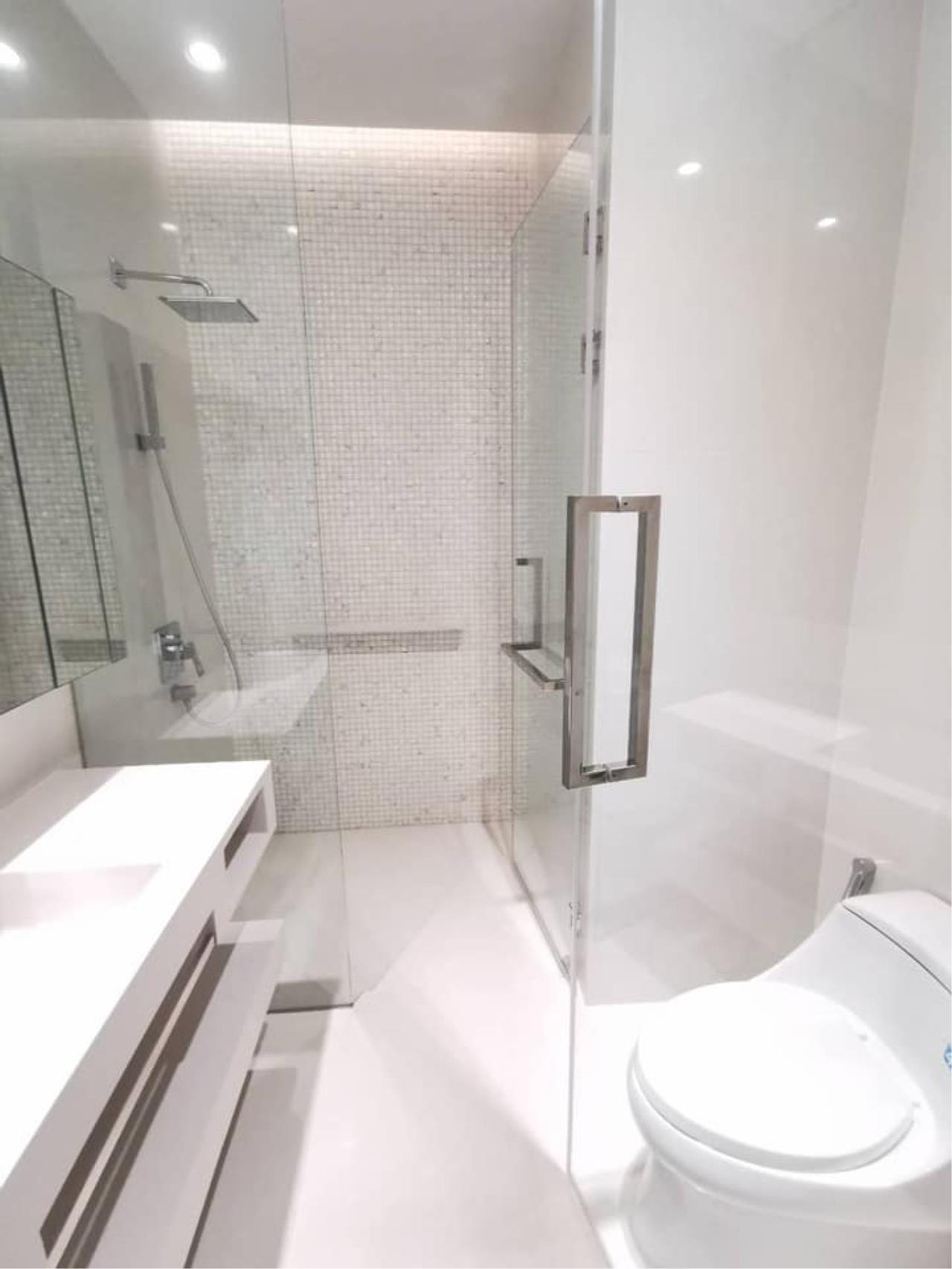 2 bedrooms 2 bathrooms at vittorio sukhumvit 39 for rent and sale (1)