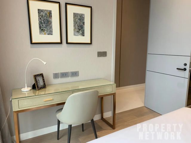 2 bedrooms 2 bathrooms at vittorio sukhumvit 39 for rent and sale (2)