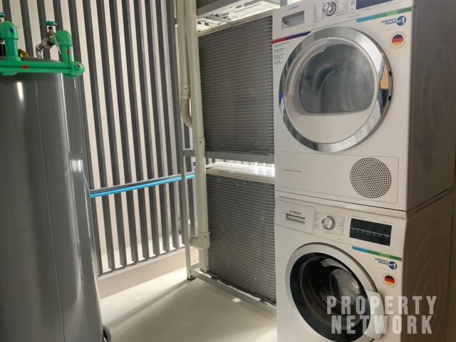2 bedrooms 2 bathrooms at vittorio sukhumvit 39 for rent and sale (2)