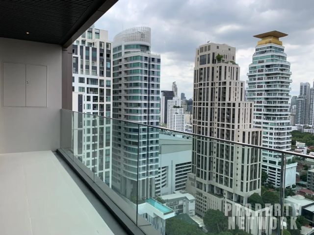2 bedrooms 2 bathrooms at vittorio sukhumvit 39 for rent and sale (2)