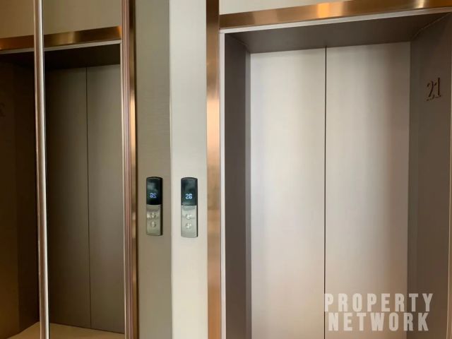 2 bedrooms 2 bathrooms at vittorio sukhumvit 39 for rent and sale (2)