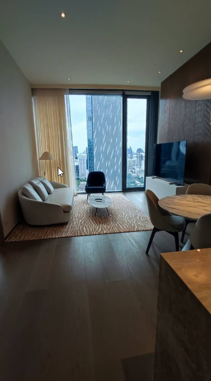 Scope Langsuan For Rent