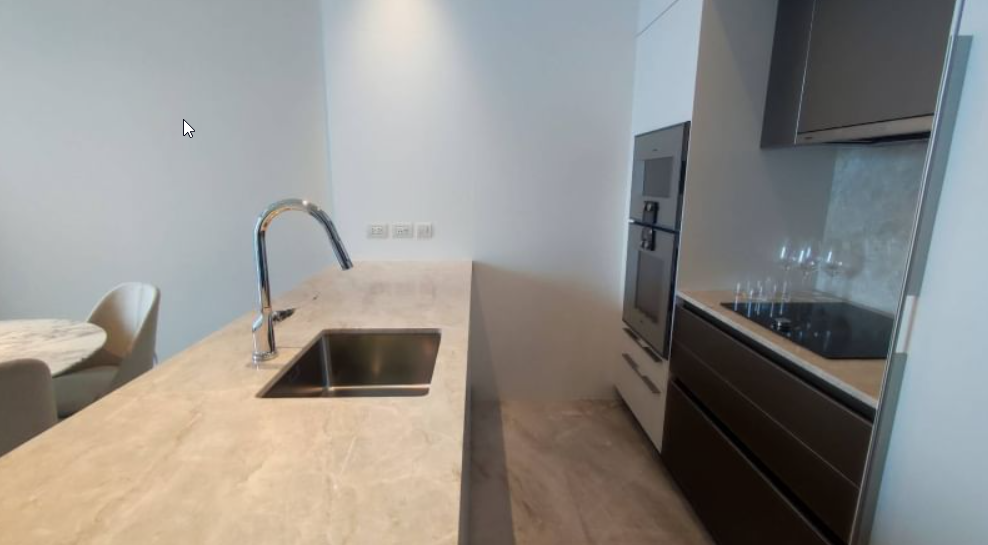 Scope Langsuan For Rent