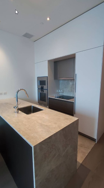 Scope Langsuan For Rent