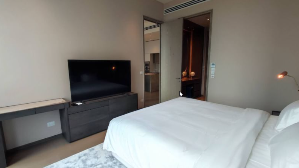 Scope Langsuan For Rent