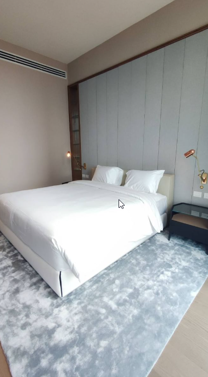 Scope Langsuan For Rent