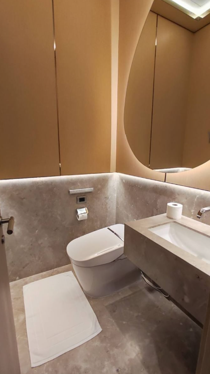 Scope Langsuan For Rent
