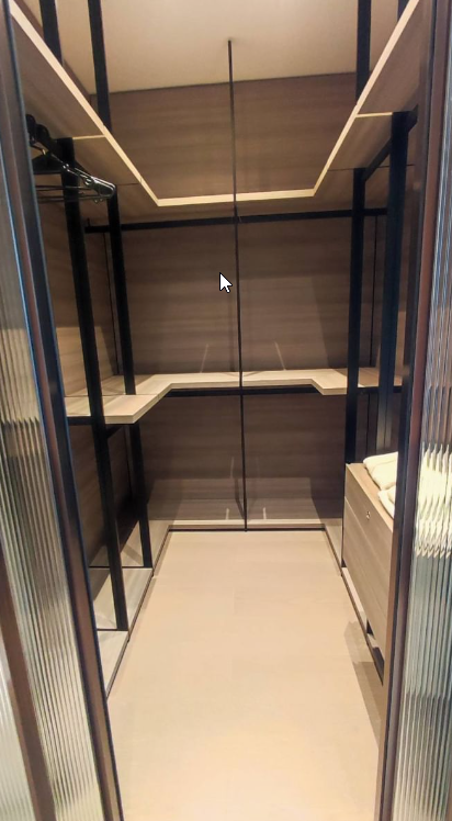 Scope Langsuan For Rent